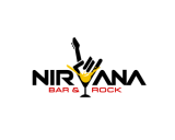 /public/logoimage/1394633925nirvana a.png